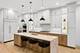 4846 N Hermitage, Chicago, IL 60640