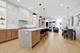 4846 N Hermitage, Chicago, IL 60640