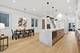 4846 N Hermitage, Chicago, IL 60640