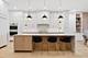 4846 N Hermitage, Chicago, IL 60640