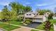 4065 Winston, Hoffman Estates, IL 60192