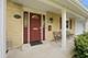 4065 Winston, Hoffman Estates, IL 60192