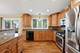 4065 Winston, Hoffman Estates, IL 60192