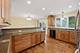 4065 Winston, Hoffman Estates, IL 60192