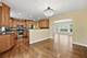 4065 Winston, Hoffman Estates, IL 60192