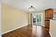 4065 Winston, Hoffman Estates, IL 60192
