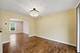 4065 Winston, Hoffman Estates, IL 60192