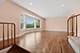 4065 Winston, Hoffman Estates, IL 60192