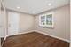 4065 Winston, Hoffman Estates, IL 60192