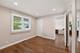 4065 Winston, Hoffman Estates, IL 60192