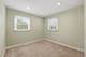 4065 Winston, Hoffman Estates, IL 60192
