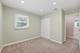 4065 Winston, Hoffman Estates, IL 60192