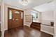 4065 Winston, Hoffman Estates, IL 60192