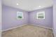 4065 Winston, Hoffman Estates, IL 60192