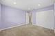 4065 Winston, Hoffman Estates, IL 60192