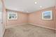 4065 Winston, Hoffman Estates, IL 60192