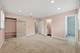4065 Winston, Hoffman Estates, IL 60192