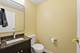 4065 Winston, Hoffman Estates, IL 60192