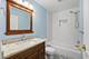 4065 Winston, Hoffman Estates, IL 60192