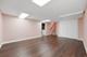 4065 Winston, Hoffman Estates, IL 60192