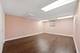 4065 Winston, Hoffman Estates, IL 60192