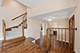 4065 Winston, Hoffman Estates, IL 60192