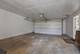 4065 Winston, Hoffman Estates, IL 60192