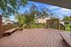 4065 Winston, Hoffman Estates, IL 60192