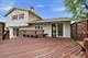 4065 Winston, Hoffman Estates, IL 60192