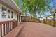 4065 Winston, Hoffman Estates, IL 60192