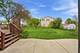 4065 Winston, Hoffman Estates, IL 60192