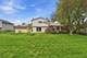 4065 Winston, Hoffman Estates, IL 60192