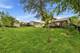 4065 Winston, Hoffman Estates, IL 60192