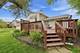 4065 Winston, Hoffman Estates, IL 60192