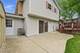 4065 Winston, Hoffman Estates, IL 60192