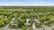 4065 Winston, Hoffman Estates, IL 60192