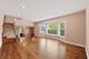 4065 Winston, Hoffman Estates, IL 60192
