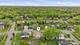 4065 Winston, Hoffman Estates, IL 60192