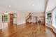 4065 Winston, Hoffman Estates, IL 60192