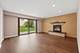 4065 Winston, Hoffman Estates, IL 60192