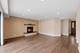 4065 Winston, Hoffman Estates, IL 60192