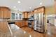 4065 Winston, Hoffman Estates, IL 60192