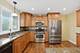 4065 Winston, Hoffman Estates, IL 60192