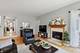 101 Windwood Unit 101, Buffalo Grove, IL 60089