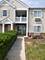 236 Bertram Unit C, Yorkville, IL 60560