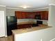 236 Bertram Unit C, Yorkville, IL 60560