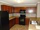 236 Bertram Unit C, Yorkville, IL 60560