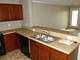 236 Bertram Unit C, Yorkville, IL 60560
