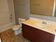236 Bertram Unit C, Yorkville, IL 60560