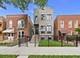 2638 W Superior, Chicago, IL 60612